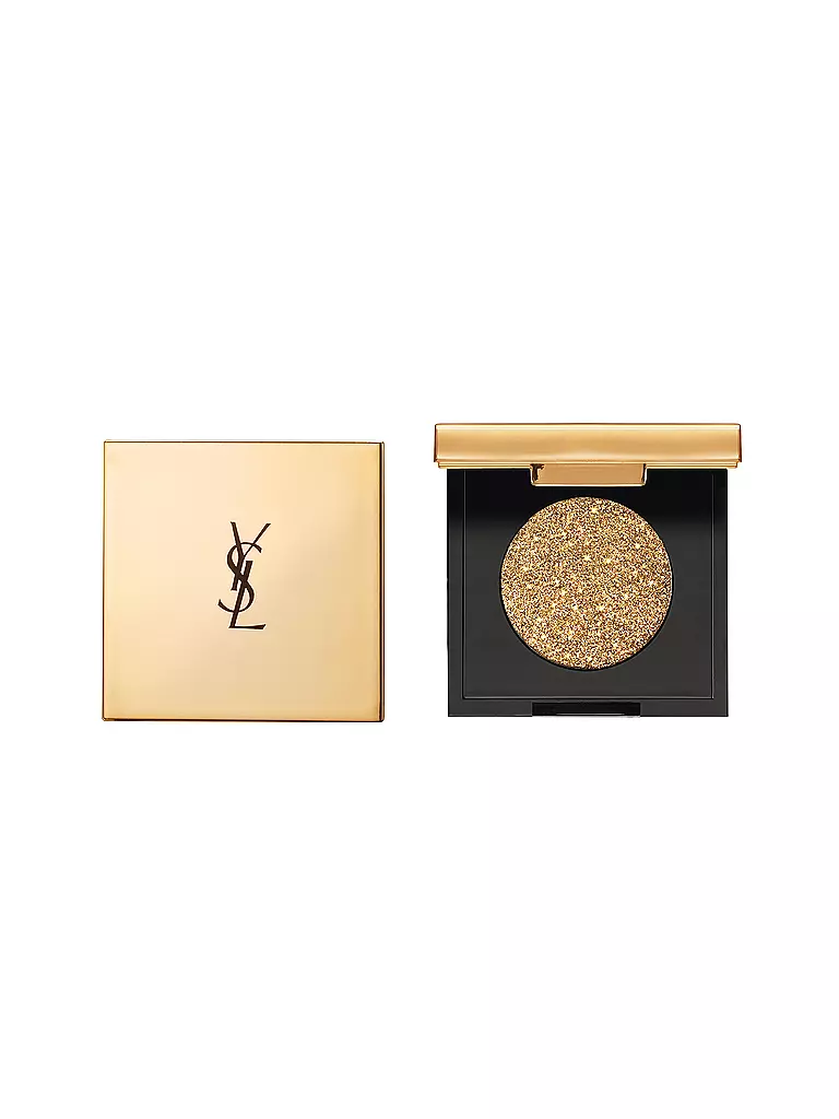 Saint laurent eye shadow hotsell